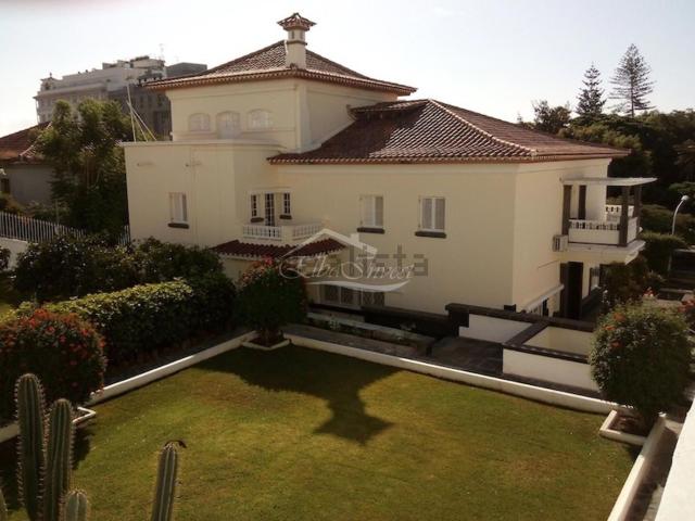 Casa en venta en Santa Cruz De Tenerife, Canarias