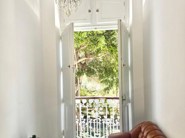 Casa en alquiler en Santa Cruz De Tenerife, Canarias