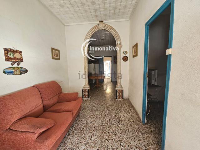 Casa en venta en el Toscar, el Baix Vinalopó