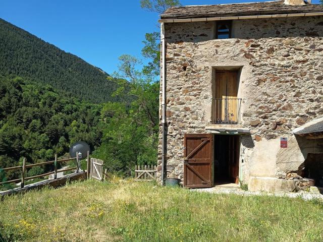 Casa en venta en Ripollès, Catalunya