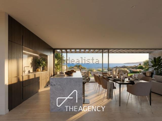 Casa en venta en la Selva, Catalunya