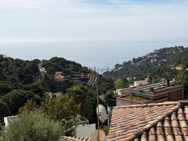 Casa en venta en Santa Maria de Llorell, la Selva