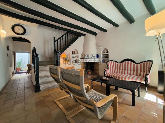 Casa en venta en la Selva, Catalunya