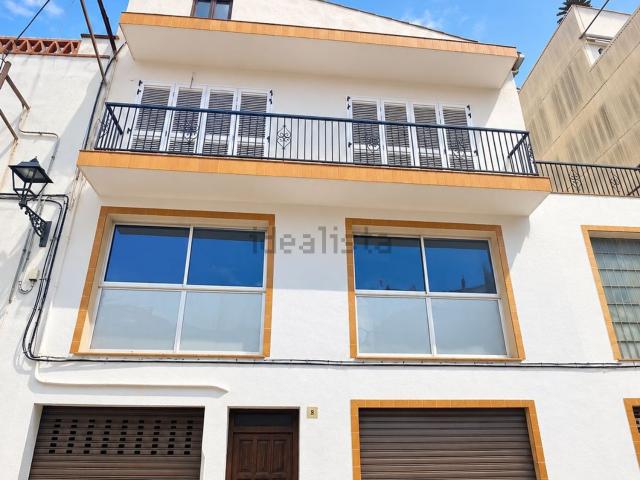 Casa en venta en Tossa de Mar, Girona