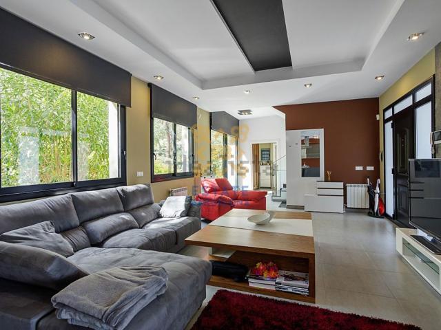 Casa en venta en Santa Maria de Llorell, la Selva