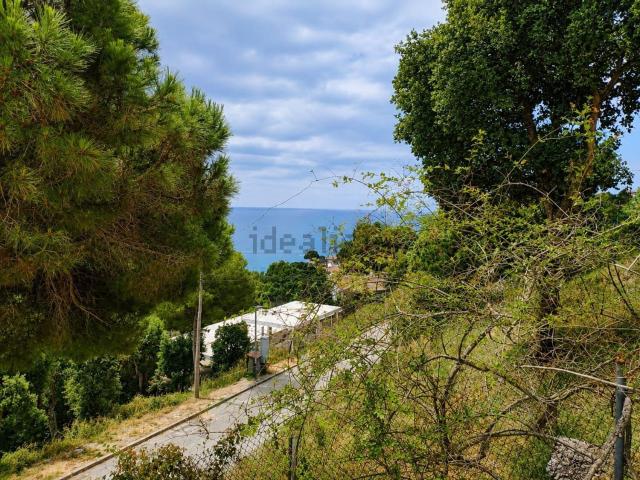 Casa en venta en Santa Maria de Llorell, la Selva