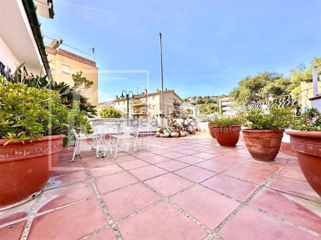 Casa en venta en la Selva, Catalunya