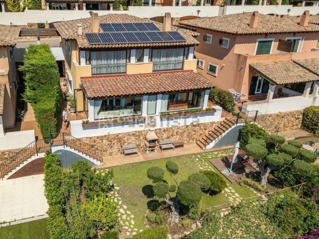 Casa en venta en Santa Maria de Llorell, la Selva