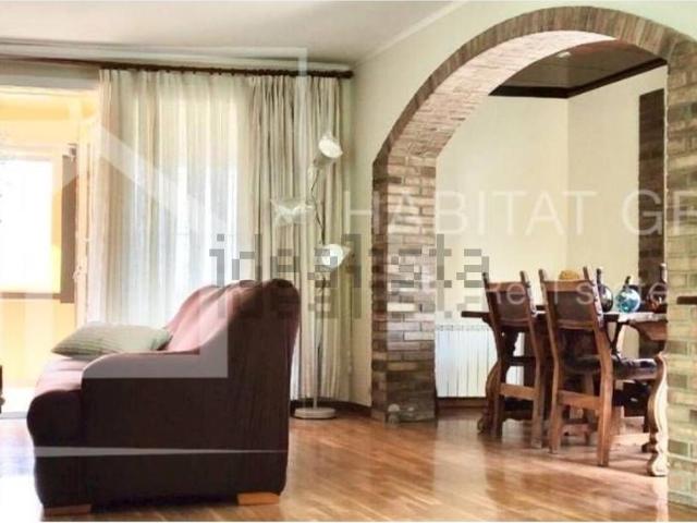 Casa en venta en Santa Maria de Llorell, la Selva