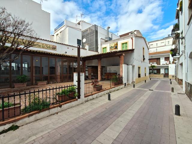 Casa en venta en la Selva, Catalunya