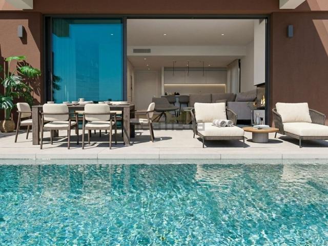 Casa en venta en la Selva, Catalunya