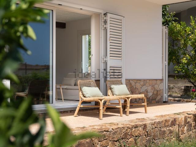 Casa en venta en la Selva, Catalunya