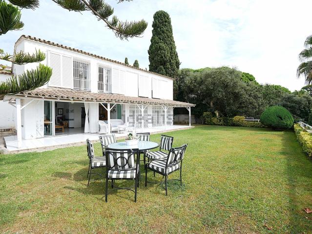 Casa en venta en Santa Maria de Llorell, la Selva
