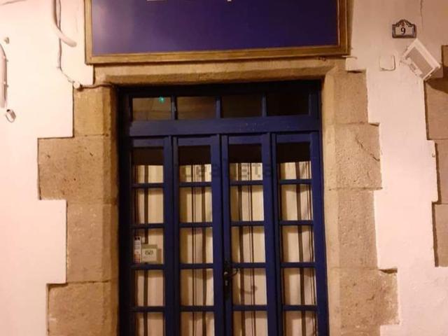 Casa en venta en la Selva, Catalunya