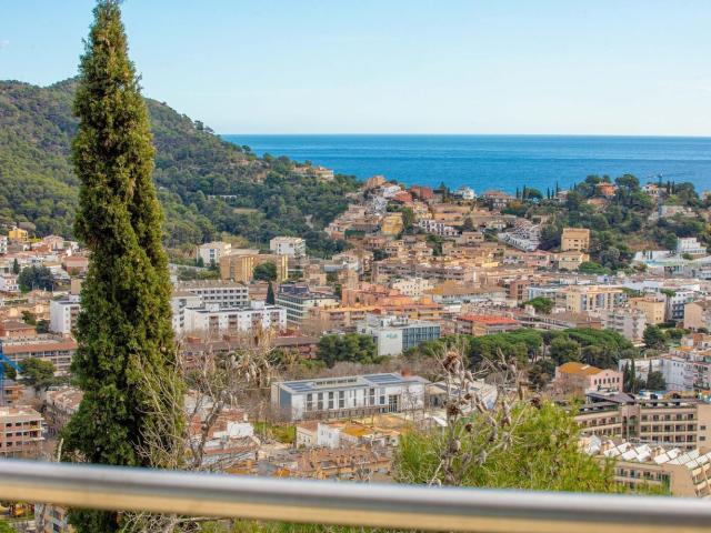 Casa en venta en la Selva, Catalunya
