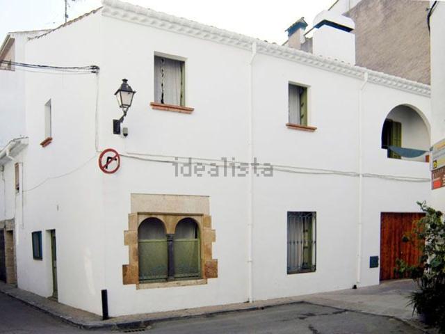 Casa en venta en la Selva, Catalunya