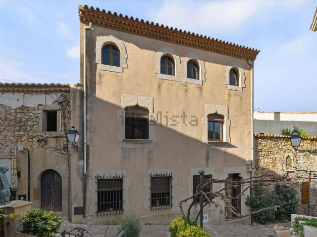 Casa en venta en la Selva, Catalunya