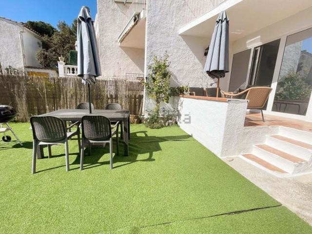 Casa en venta en Santa Maria de Llorell, la Selva