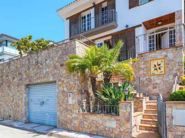 Casa en venta en la Selva, Catalunya