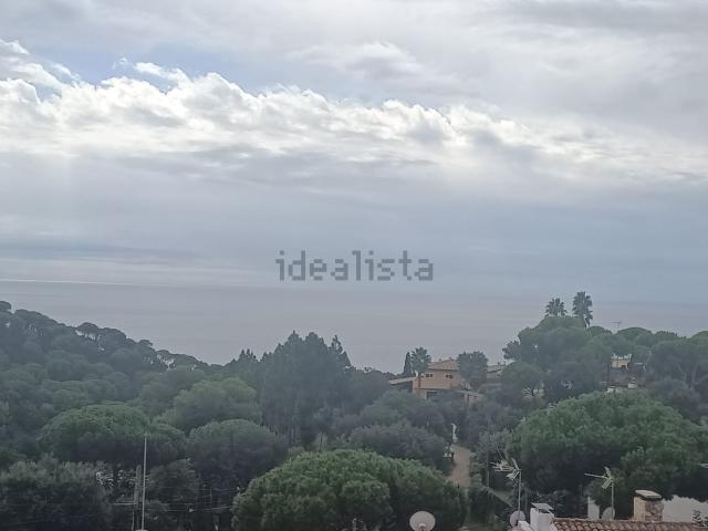 Casa en venta en Santa Maria de Llorell, la Selva