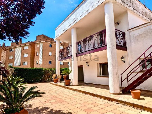Casa en venta en la Selva, Catalunya