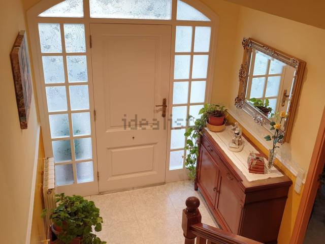 Casa en venta en la Selva, Catalunya