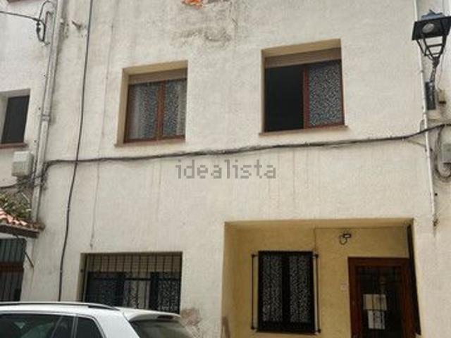 Casa en venta en la Selva, Catalunya
