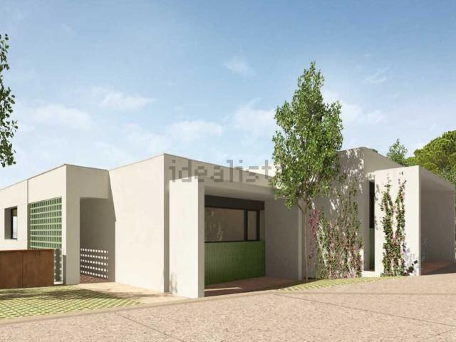 Casa en venta en la Selva, Catalunya