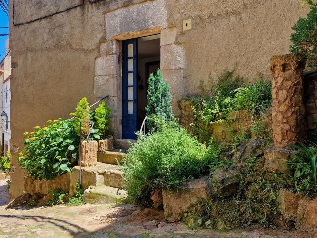 Casa en venta en la Selva, Catalunya