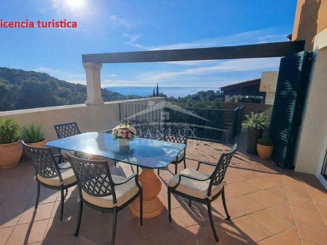 Casa en venta en Santa Maria de Llorell, la Selva