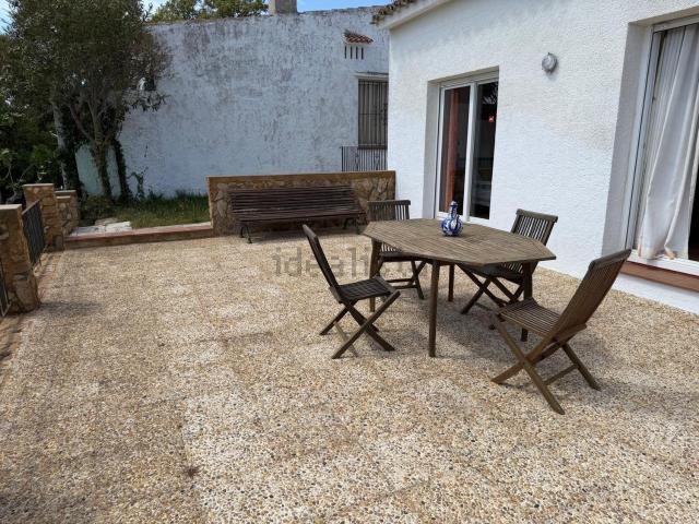 Casa en venta en Santa Maria de Llorell, la Selva
