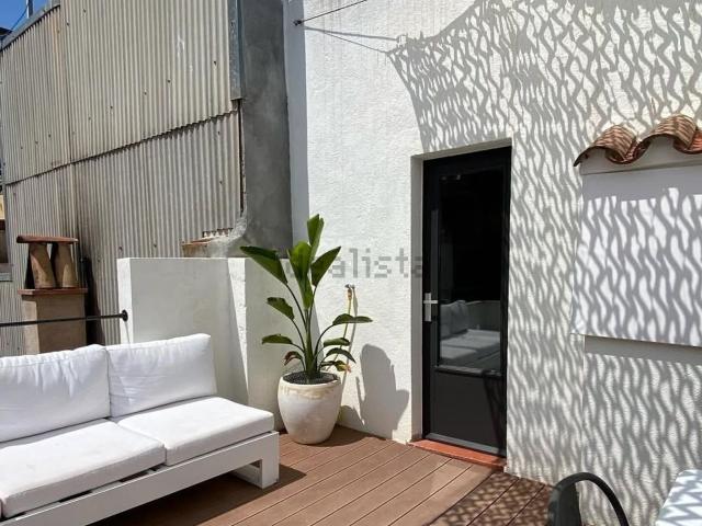 Casa en alquiler en la Selva, Catalunya
