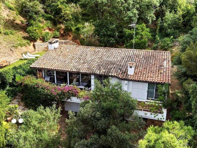 Casa en venta en Santa Maria de Llorell, la Selva