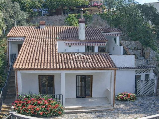 Casa en venta en Santa Maria de Llorell, la Selva