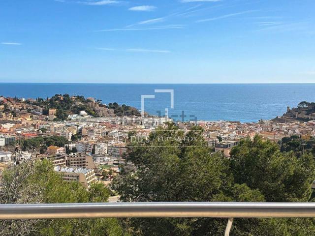 Casa en venta en Santa Maria de Llorell, la Selva