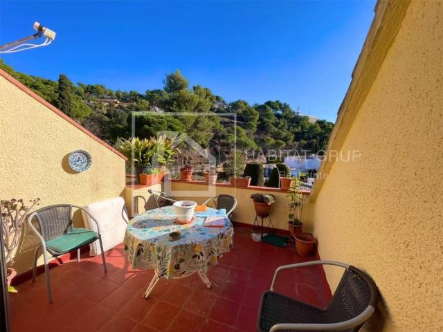 Casa en venta en Santa Maria de Llorell, la Selva
