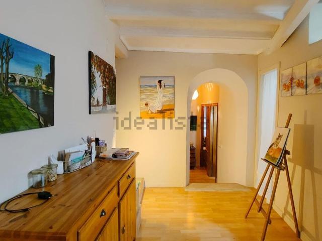 Casa en venta en la Selva, Catalunya