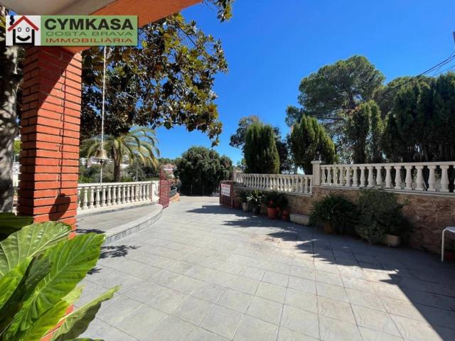 Casa en venta en Santa Maria de Llorell, la Selva