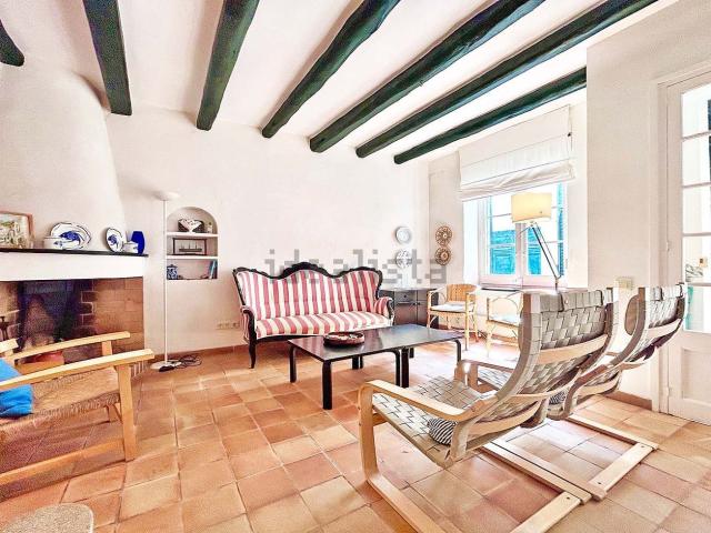 Casa en venta en la Selva, Catalunya