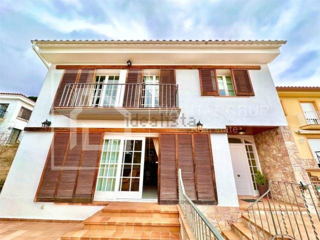 Casa en venta en la Selva, Catalunya