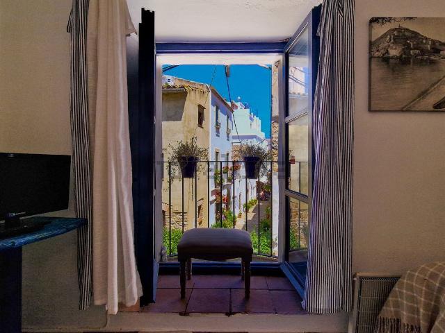 Casa en venta en la Selva, Catalunya