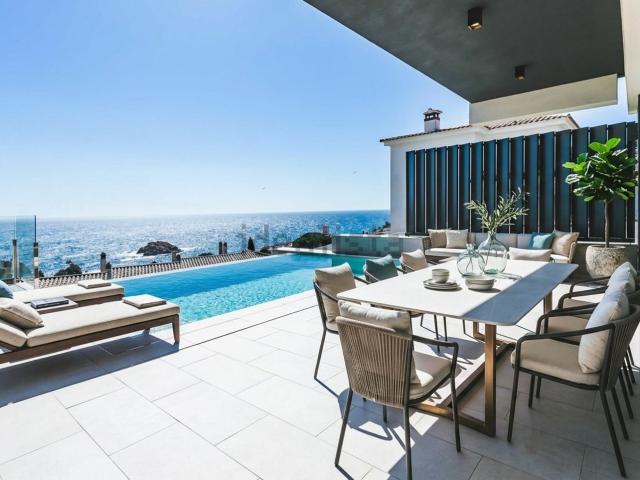 Casa en venta en la Selva, Catalunya