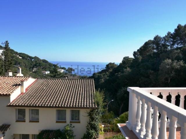 Casa en venta en Santa Maria de Llorell, la Selva
