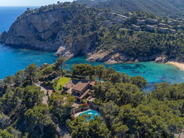 Casa en venta en Pola Giverola Resort, la Selva