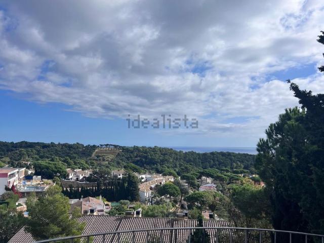 Casa en venta en Santa Maria de Llorell, la Selva