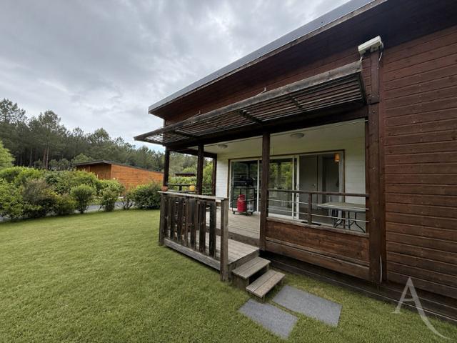 Maison vente à Dax, Tosse