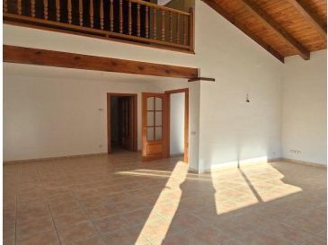 Casa en alquiler en Can Traver, Bigues i Riells del Fai