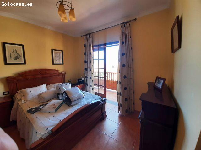 Casa en venta en Arucas, Las Palmas