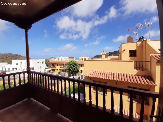 Casa en venta en El Arco, Arucas