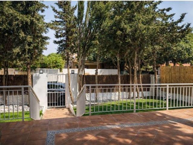 Casa en venta en El Carmolí, Cartagena